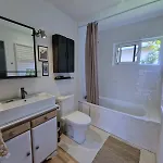 Σπίτι διακοπών Mini Maison Sur Pilotis Saint-Jorioz